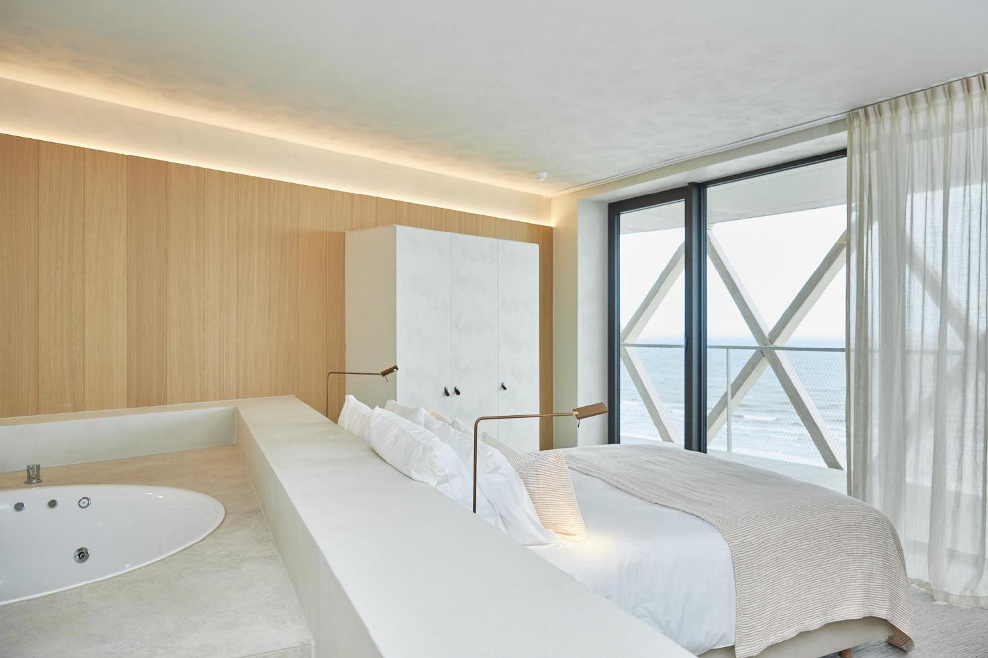 C-Hotels Silt Middelkerke Exterior photo