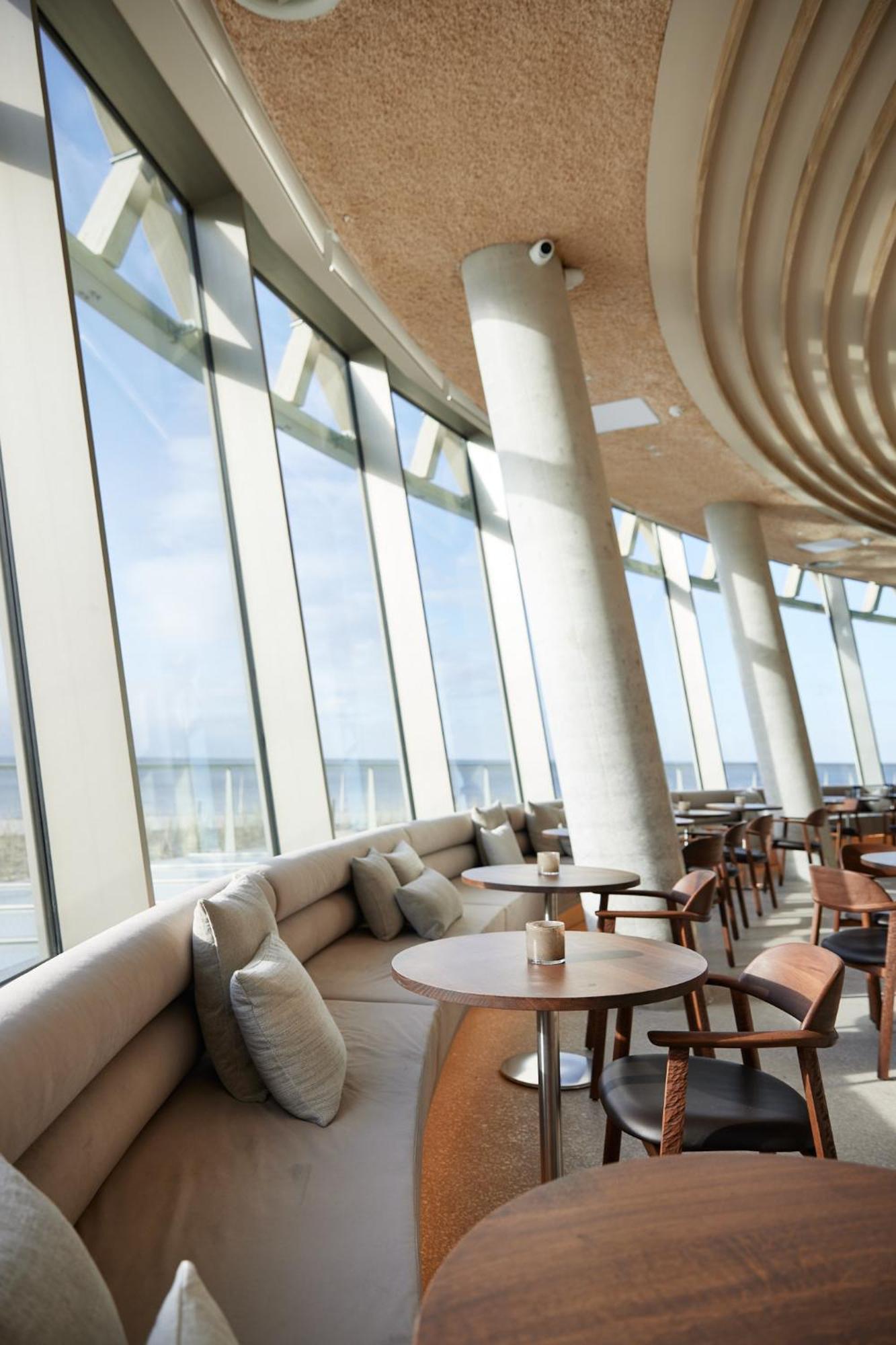 C-Hotels Silt Middelkerke Exterior photo