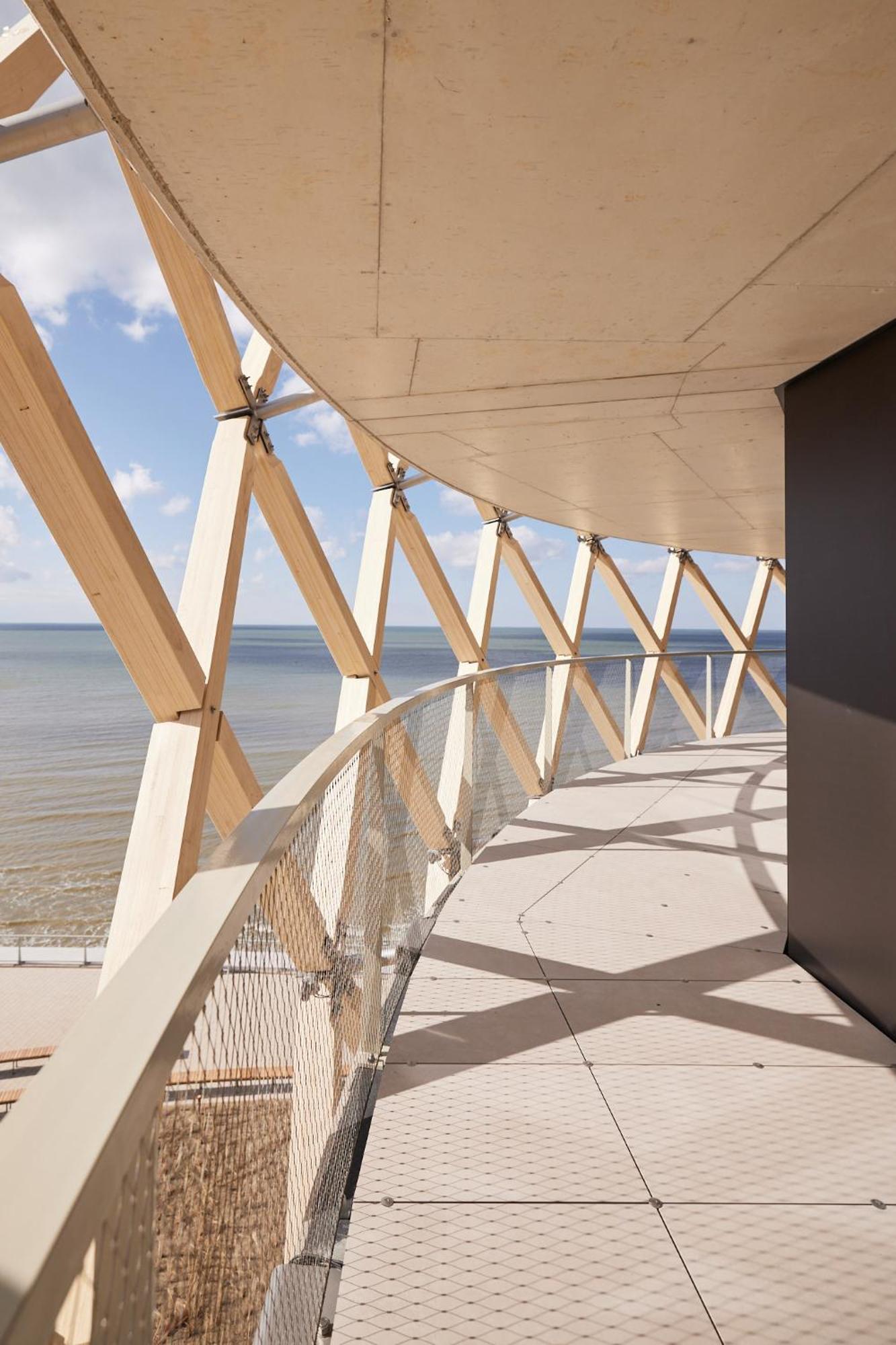 C-Hotels Silt Middelkerke Exterior photo