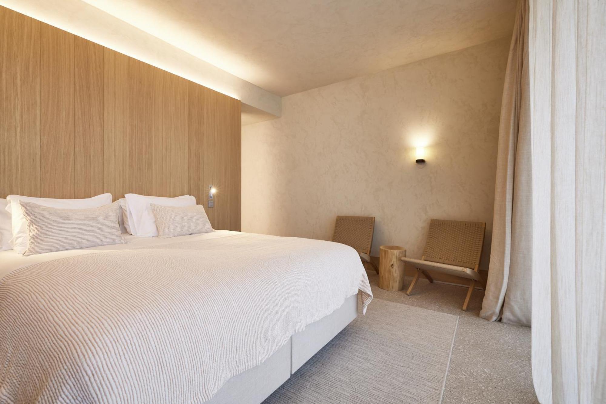 C-Hotels Silt Middelkerke Exterior photo